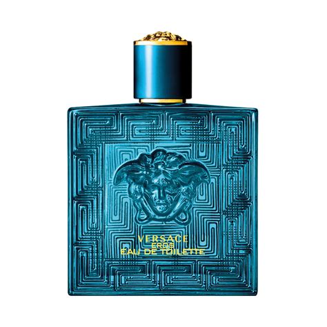 profumo versace eros sconto|profumo versace uomo.